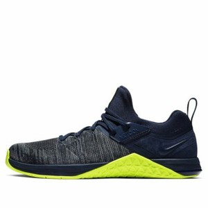 mens nike metcon flyknit