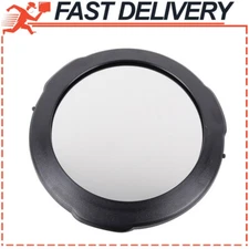 Solar Filter Sun Film For Celestron 6SE/150SLT Telescope For Watching sunspots