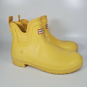 red rooster boots