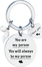 Valentine's Day Gifts for Her Girlfriend Wife Gifts Christmas Birthday Gifts for