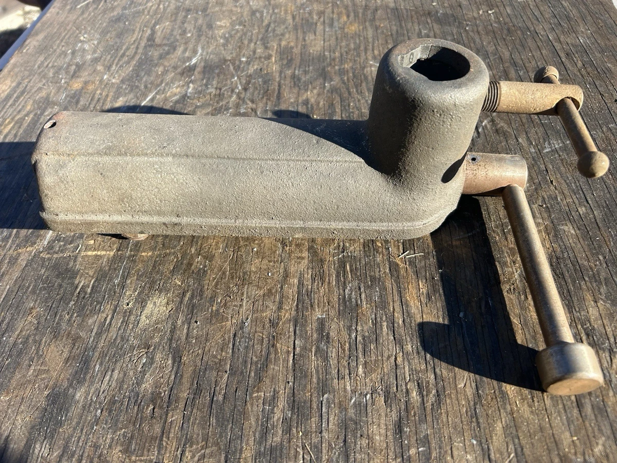 Delta Woodworking Lathes for sale - eBay