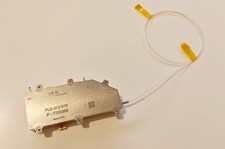 IPG PLD-80 PLD-90 PLD-212 Laser Pump Diode w/ Coupled Fiber Optic Cable