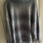 Picture 5 of 6