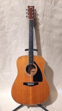 YAMAHA FG-300M (1980er Jahre) (Nr260710)