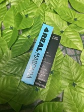 Babe Lash 4 Real Mascara 0.29 oz-8.5 ml
