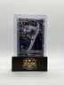 2026 Topps Series 1 Wikelman Gonzalez Rookie RC #167 Crackleboard Foil White Sox