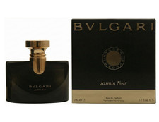 Bvlgari Jasmin Noir Eau de Parfum 100 ml Dame...