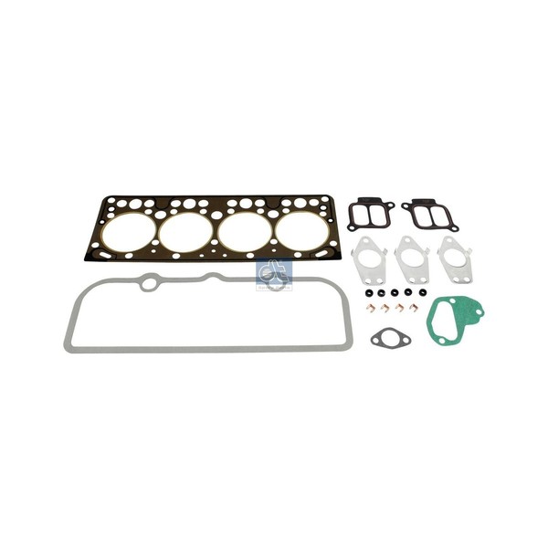 Dichtungssatz Zylinderkopf DT Spare Parts FüR U.A. MERCEDES-BENZ T2/LN1-image