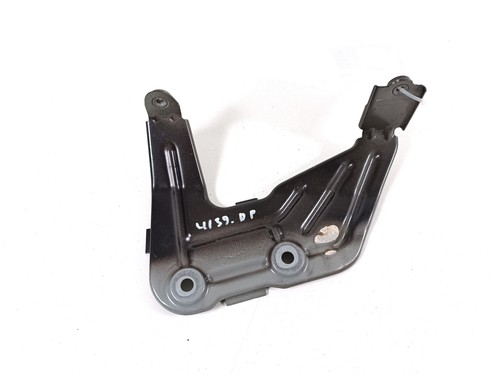 BMW X3 G01, F97 Kotflügelhalter vorne rechts 7424678 2.00 25367069