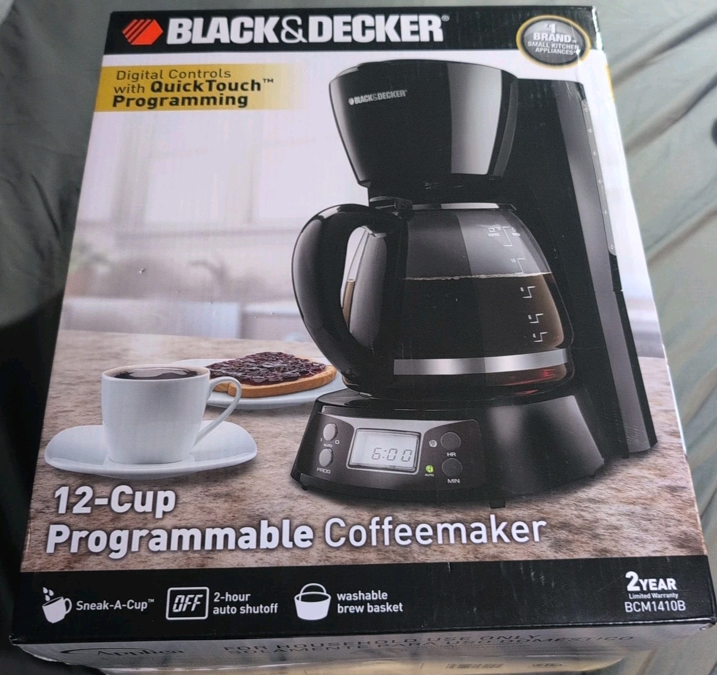 Bcm1410b Brand New