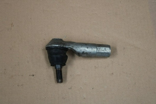 VW Skoda Seat Audi Spurstangenkopf für Lenkgetriebe Lenkung Links 1K0423811 J