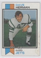 Dave Herman