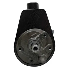 For Chevy Camaro 1982-1992 Lares 12538 New Power Steering Pump