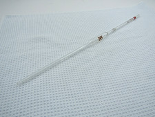 FISHERBRAND 10 mL Reuseable Pipets 13-650
