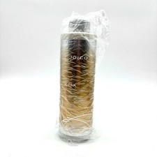 Joico K-PAK Reconstructing Shampoo For Damaged Hair 33.8 fl oz