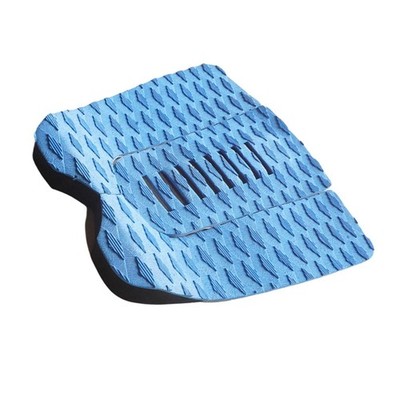 Surftraktionspads DIY Foot Deck Grip Pad für Standup Paddleboard Surfen