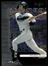 Moises Alou 2000 Upper Deck Black Diamond #36 Astros MLB READ FREE SHIPPING