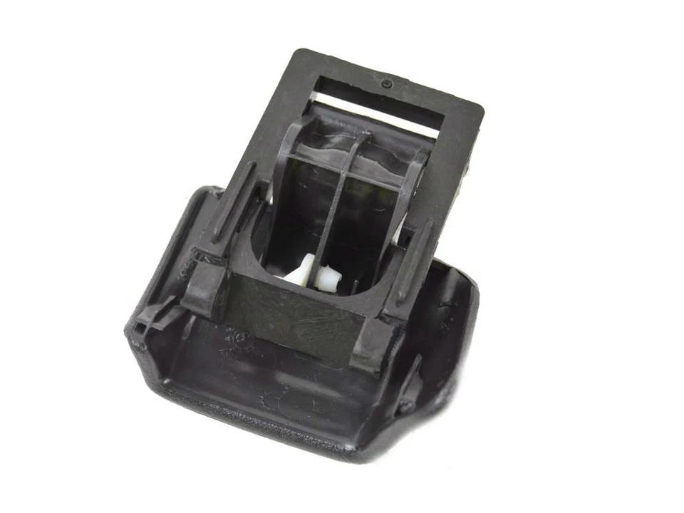 For Dodge Ram 2500 1998-2002 Mopar 0RU38LAZAA Parking Brake Release Handle - Изображение 4 из 4