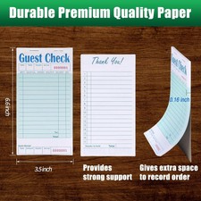 Expositor A5-L De Plástico ABS - Pack De 6 Unidades, Negro, Ideal Para Menús, Tarjetas O Fotos En Restaurantes, Tiendas U Oficinas