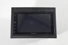 Pioneer MVH-1400NEX Navigator Radio MP3 Carplay