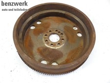 Mercedes W124 W201 190D 200D 250D Schwungrad Automatikgetriebe 6020300005 ??