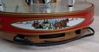 Bild 5 von 10