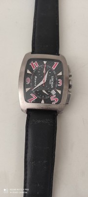 Herrenuhr Locman Sport Titanium Watch Sport Collection