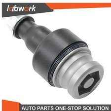 BALL JOINT FRONT LOWER FOR AUDI A4 2011-2016 BALL JOINT 4G0407689A 49395958