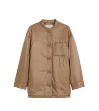 MaxMara Doudoune imperméable 29486044600 058 152200579