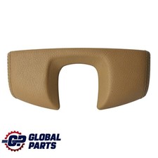 Mercedes W211 Console Centrale Téléphone Tableau De Bord Clavier A2216800108