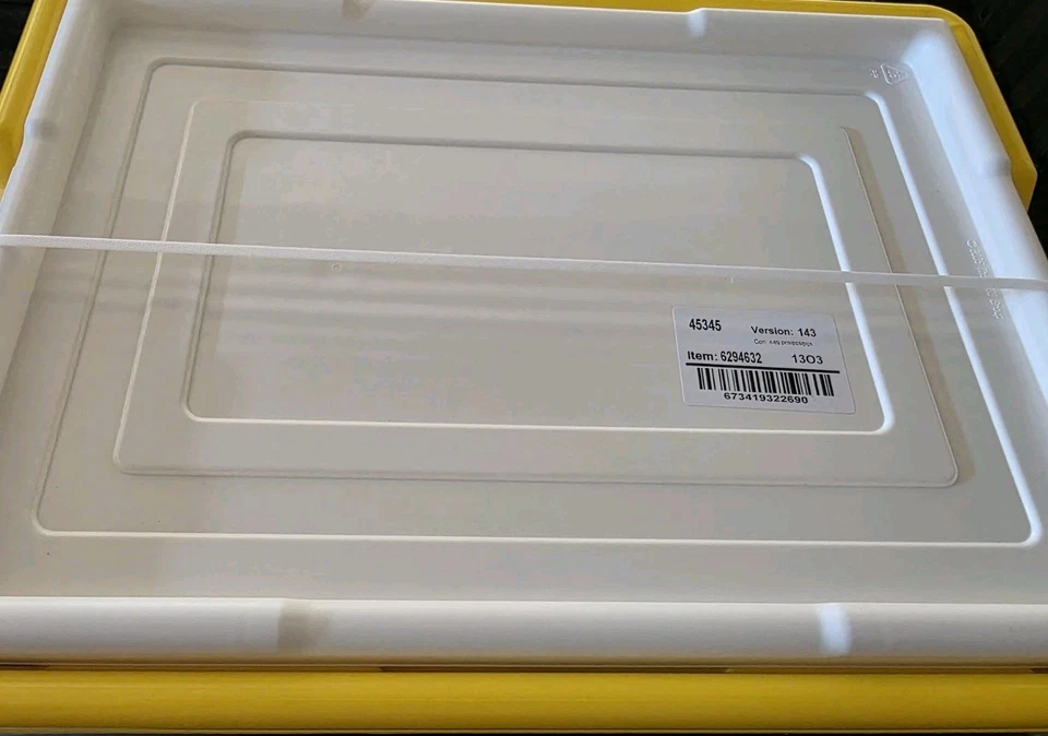 NEW LEGO Education SPIKE Essential Set 45345 Toy Building Kit 449 pcs - Image 4 of 4