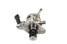 Genuine HIGH PRESSURE FUEL PUMP 353202G720 fo...