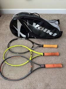 Volkl V1 Pro | eBay