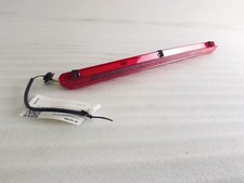 Hyundai Tucson IV NX4 2022 Hinten Dritte Bremsleuchte234 92700N70 SDD40706