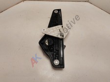 Hyundai Veloster 11-18 Front Window Regulator Left Passenger 82401-2V100