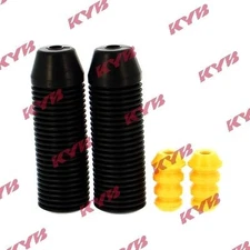 For KYB 910286 Dust Cover Kit, shock absorber