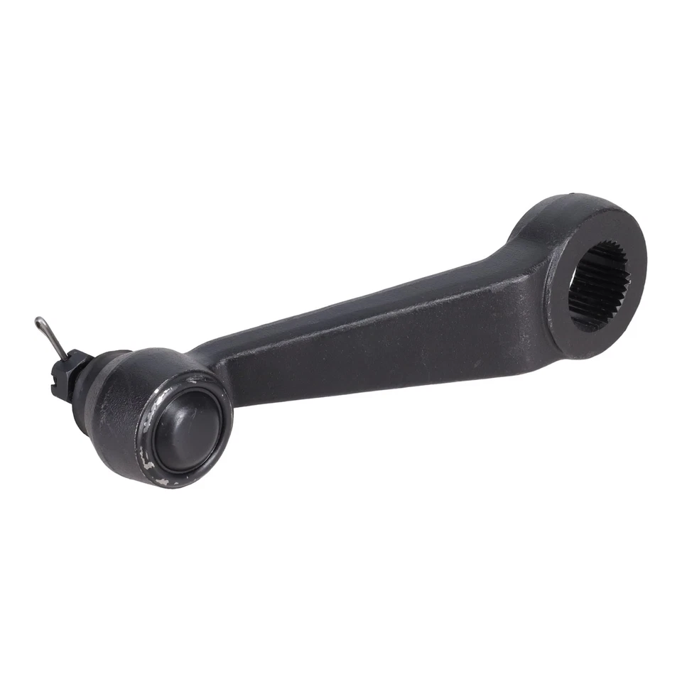 Pitman Arm 1968-1985 American Motors AMX Gremlin Ambassador Hornet Matador (PS) - Image 4 of 4