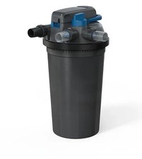 Oase FiltoClear Pressure Filters 5000 - 31000 - Koi Pond Filter
