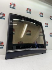 Auto Glass for 1985 Nissan 300ZX for sale | eBay
