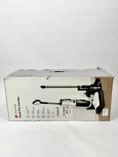 Roborock Dyad Pro Combo Vacuum Wet And dry Cleaner, Used - great condition.