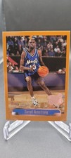 1999-00 Topps - Darrell Armstrong #59