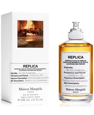 Maison Margiela Replica Sailing Day 3.4 fl oz Unisex Eau De Toilette