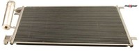 Maxgear AC829500 Kondensator FüR Klimaanlage Kondensator Klimaanlage