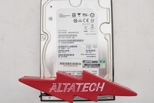 HP 834132-001 8TB 7.2K 3.5 12G SAS 512E LP DS HDD Hard Disk Drive
