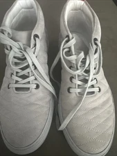 Del Toro Men's Shoes