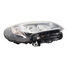 Feu avant (phare) Fiat DOBLO