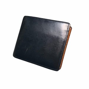 Ganzo Japan | eBay
