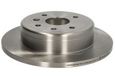 Disque de frein Chevrolet EVANDA