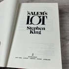 Bild 10 von 12