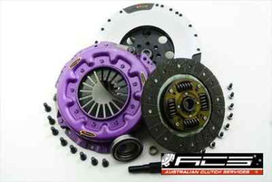 Nissan Silvia S15 Clutch Kit